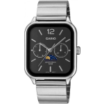 CASIO MTP-M305D-1A MEESTE KELL + KARP