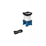 T&ouml;&ouml;lamp T&ouml;&ouml;lamp Bosch GLA 18VH-7500 Professional 18 V (ilma akuta ja laadijata)