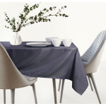 AmeliaHome TCLOTH/AH/EMPIRE/HMD/LAVENDER/110X240