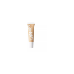 Fenty Fenty Beauty &bdquo;Pro Filt&acute;r Soft Matte Foundation Mini&ldquo; &ndash; makiažo p&otilde;hja, 12 ml