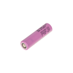 LI-ION LI-ION AKUMULATOR BAT-INR18650-30Q/AKU 3.6 V SAMSUNG