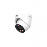Dahua Dahua IP v&otilde;rgu kaamera IPC-HDW3449H-AS-PV-PRO 3.6 mm 4MP