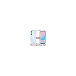 Mocco Smart Seam raamatukate Samsung Galaxy A56 5G jaoks