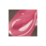 &bdquo;Dermacol &bdquo;Dermacol Lip Treat&ldquo; niisutav huulel&auml;ige 10 ml