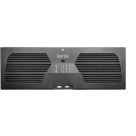 REJESTRATOR REJESTRATOR IP KENIK KG-NVR6016128R