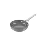 BALLARINI SALINA KERAAMILINE Negili pann 28 cm