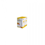 KABEL KABEL CAT6 UTP 305M MUST/ PFM920-6UN DAHUA