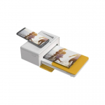 Prindija Prindija Kodak Alaris Kodak Dock Plus 4Pass Fotoprinter jaehind