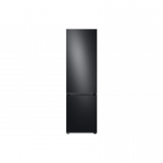 Samsung RB38C7B6BB1 Eraldiseisev 387 l Must