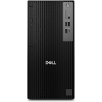 DELL Pro QBT1250 Plus Intel Core Ultra 5 235 16 GB DDR5-SDRAM 512 GB SSD Windows 11 Pro Tower PC Must
