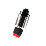 E3D RapidChange Revo CR - 1,75 mm, 24V &uuml;he d&uuml;&uuml;si komplekt