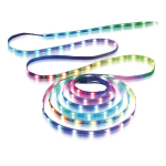 Winner Winner Group WINLP10MAP65 volframlintlamp Universaalne ribavalgusti LED 5000 mm
