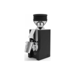 Kavamalė Kavamalė Kohviveski Eureka Mignon Zero Brew 16CR
