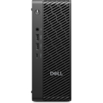 DELL Pro Max Micro FCM2250