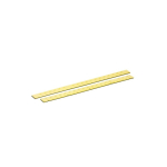 Karcher Karcher imemis huulte komplekt