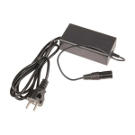 Pakrovėjas Pakrovėjas WIPER C02311