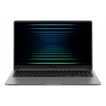 Samsung Galaxy Book5 15,6" kannettava (NP750XHD-KD3SE), Win 11