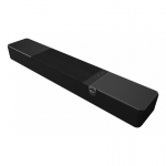 Klipsch Flexus Core 100 Must 2.1 kanalid 100 W