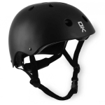 Sportlik Sportlik kiiver Soke K1 suurus L must