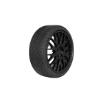 Michelin 275/50R19 Pultas ALPIN 5 SUV 112V XL FR N0