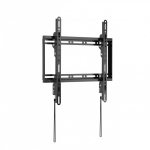 Mozi Tilting M1 32-75" -televisiooni seinateline