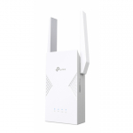 TP-Link BE3600 V&otilde;rgusaatja ja -vastuv&otilde;tja Valge 2500 Mbit/s