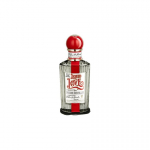 Penhaligon's Penhaligon's Potion Remedies Liquid Love Eau De Parfum 100 ml (unisex)