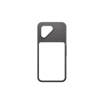 Fairphone protective Case v1 mobiiltelefoni &uuml;mbris 16 cm (6.3") Kate Must
