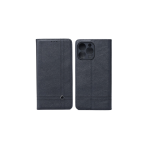 Mocco nutikas &otilde;mblusraamat Apple iPhone 17 Air jaoks