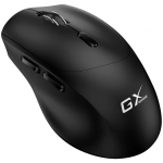 Hiir Hiir Genius GX Gaming Scorpion M8100 Must