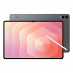 Samsung Galaxy Tab S11 Ultra 256 GB 37,1 cm (14.6") 12 GB Wi-Fi 7 (802.11be) Hall
