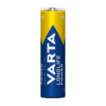 Varta Longlife &Uuml;hekordne patarei AA Aluseline