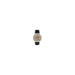 Meeste Meeste kell ARMANI EXCHANGE AX2132 + KARP