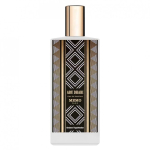 Memo Memo Paris Abu Dhabi Eau De Parfum 75 ml (unisex)