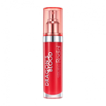 Rodial, Rodial, Draak vere, Niisutav, Igap&auml;evane, Seerum, N&auml;gu, 30 ml