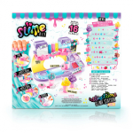 Canal Canal Toys So Slime Slime Station