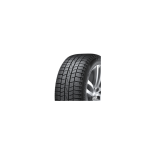 Laufenn rehvid Fit IZ (LW51) 96 T (D E B 72dB)