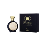 Boadicea Boadicea V&otilde;idukas Angelic Eau De Parfum 100 ml (unisex)