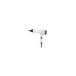 Ionic Ionic f&ouml;&ouml;n 1600W valge ePower 2030 eQ RC D - professionaalne