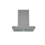 CATA S PLUS 6010 X Seinale kinnitatav Roostevaba teras C 637 m&sup3;/h