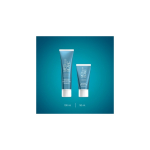Mediblanc Whitening Hambapasta (Whitening Hambapasta) 50 ml