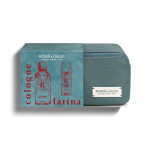 Roger Roger & Gallet JEAN MARIE FARINA komplekt 2 tk