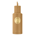 Burberry Goddess Refill 150 ml Naised