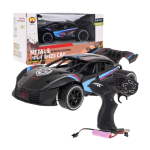 RoGer R/C High-Speed car 1:20