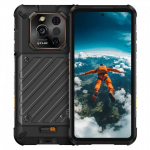 MOBIILTELEFON MOBIILTELEFON XEVER 7 PRO 5G/12/512GB XEVER 7 PRO RUGONE