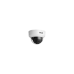 Bcs Bcs Point BCS-P-DIP15FSR3-Ai