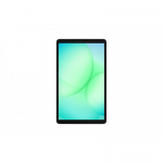 Samsung Galaxy Tab A SM-X135F 4G LTE-TDD & LTE-FDD 64 GB 22,1 cm (8.7") 4 GB Wi-Fi 5 (802.11ac) H&otilde;be