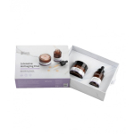 Skin Skin Generics INTENSIVE ANTIAGING DUO 2 tk