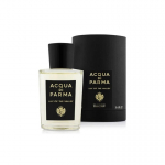 Acqua Acqua di Parma Lily of the Valley EDP U 100 ml Tester