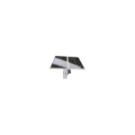 Lovio Hair Styling Tongs &bdquo;AirStyle 8 in 1&ldquo;, tumesinine ja vaskv&auml;rv, LVHS001BL